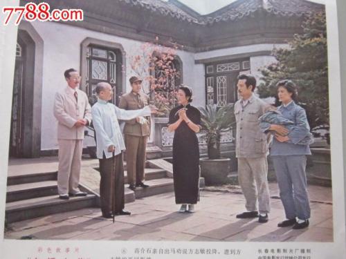 努纳武特地区驾驶证买个多少钱