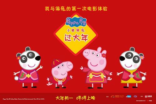 内华达州出生证明哪里可以做假的